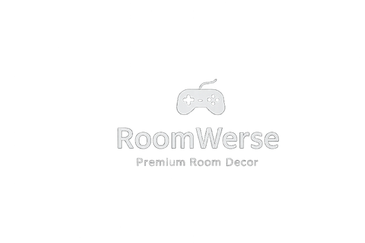 RoomWerse