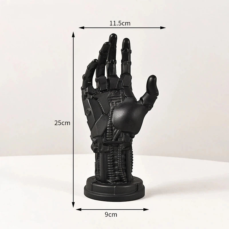 Cyber Hand Controller Holder
