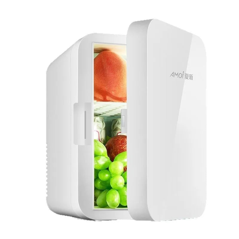 Mini Room Fridge