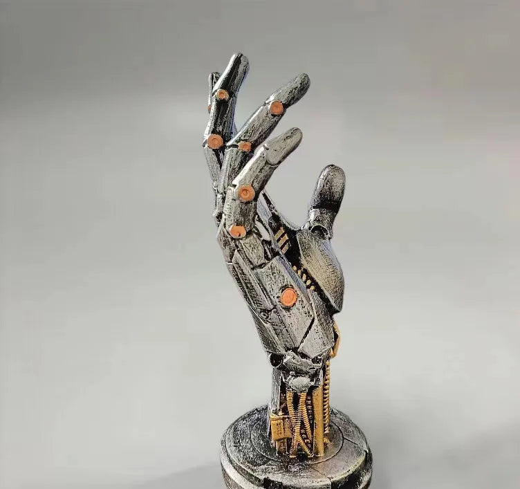 Cyber Hand Controller Holder