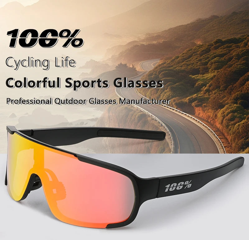 Motocross Goggles Sunglasses  Glasses Cycling Glasses Man Glasses Motorcycle Goggles Motocross Racing Goggles Motorcycle Glasses