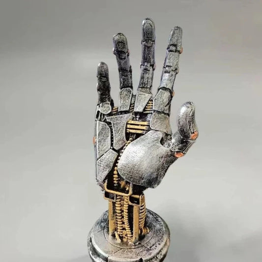 Cyber Hand Controller Holder