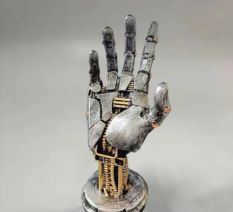 Cyber Hand Controller Holder