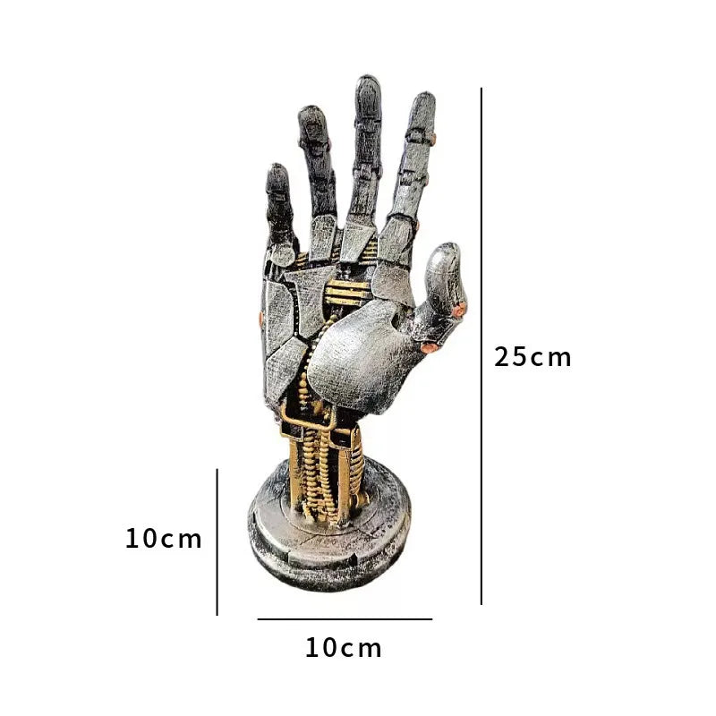 Cyber Hand Controller Holder