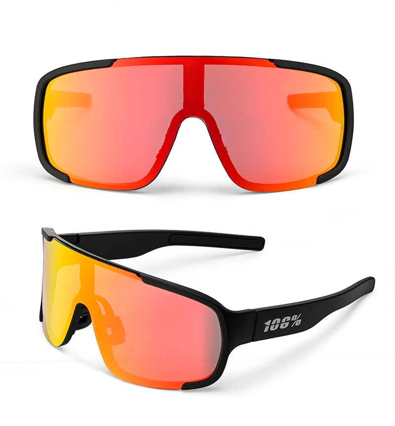 Motocross Goggles Sunglasses  Glasses Cycling Glasses Man Glasses Motorcycle Goggles Motocross Racing Goggles Motorcycle Glasses