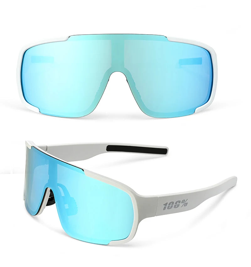 Motocross Goggles Sunglasses  Glasses Cycling Glasses Man Glasses Motorcycle Goggles Motocross Racing Goggles Motorcycle Glasses