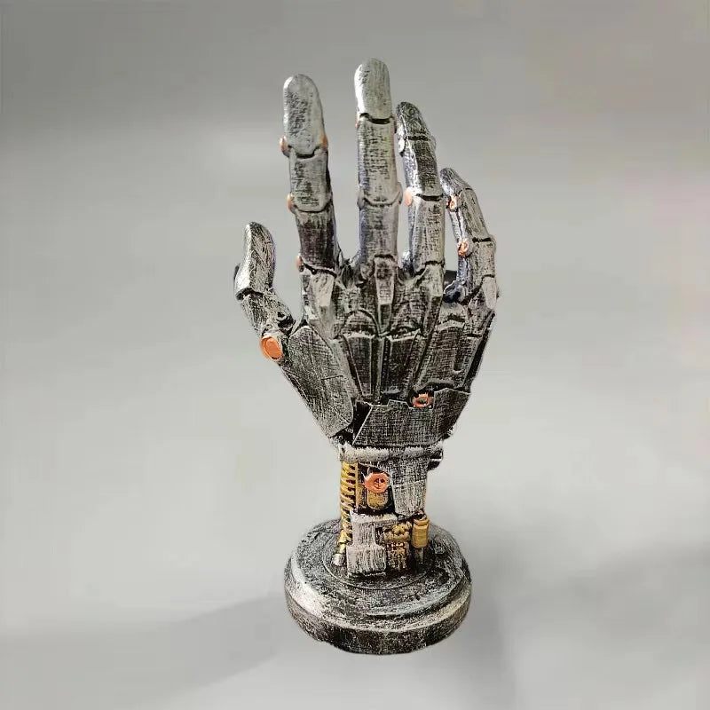 Cyber Hand Controller Holder
