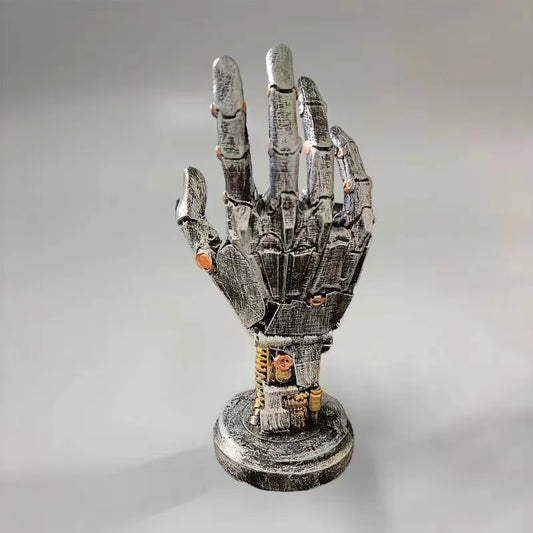 Cyber Hand Controller Holder