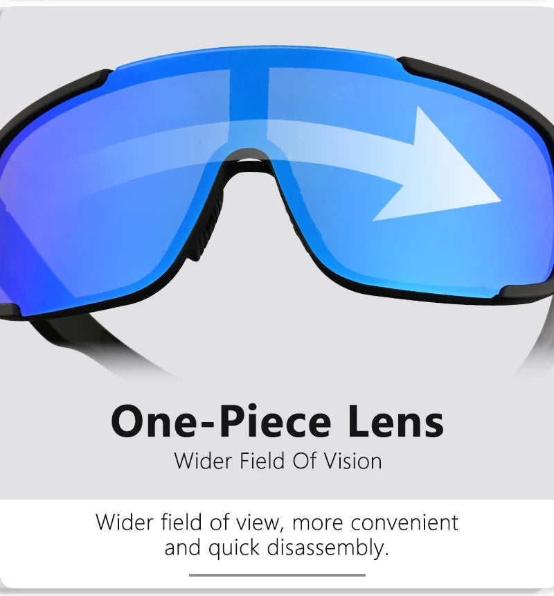 Motocross Goggles Sunglasses  Glasses Cycling Glasses Man Glasses Motorcycle Goggles Motocross Racing Goggles Motorcycle Glasses