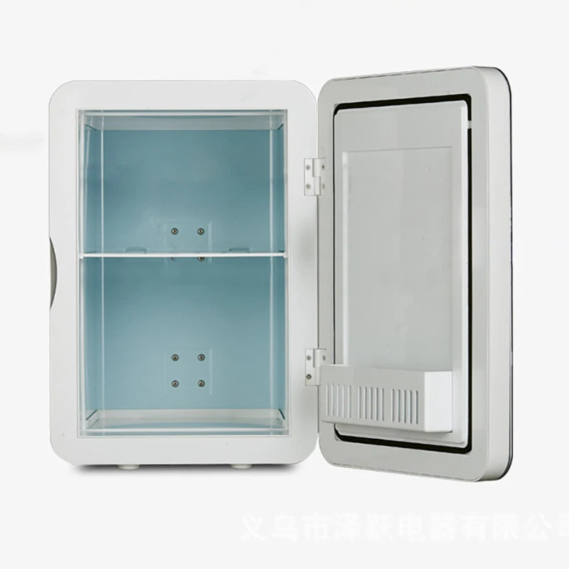 Mini Room Fridge