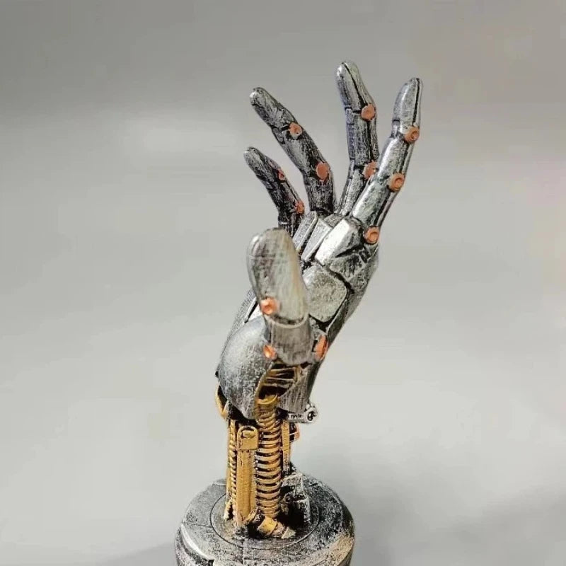 Cyber Hand Controller Holder