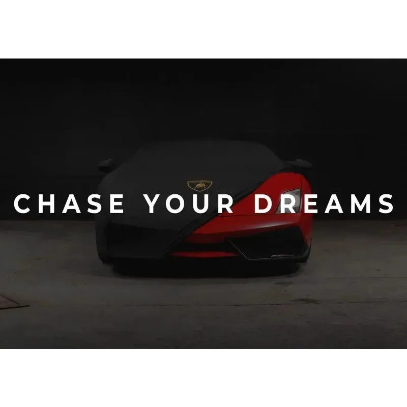 GT3 RS Wall Art