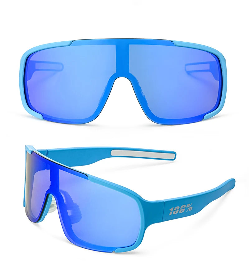 Motocross Goggles Sunglasses  Glasses Cycling Glasses Man Glasses Motorcycle Goggles Motocross Racing Goggles Motorcycle Glasses