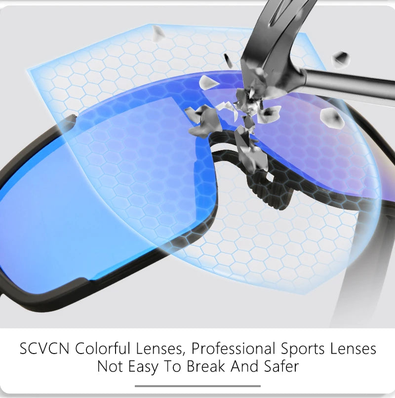 Motocross Goggles Sunglasses  Glasses Cycling Glasses Man Glasses Motorcycle Goggles Motocross Racing Goggles Motorcycle Glasses