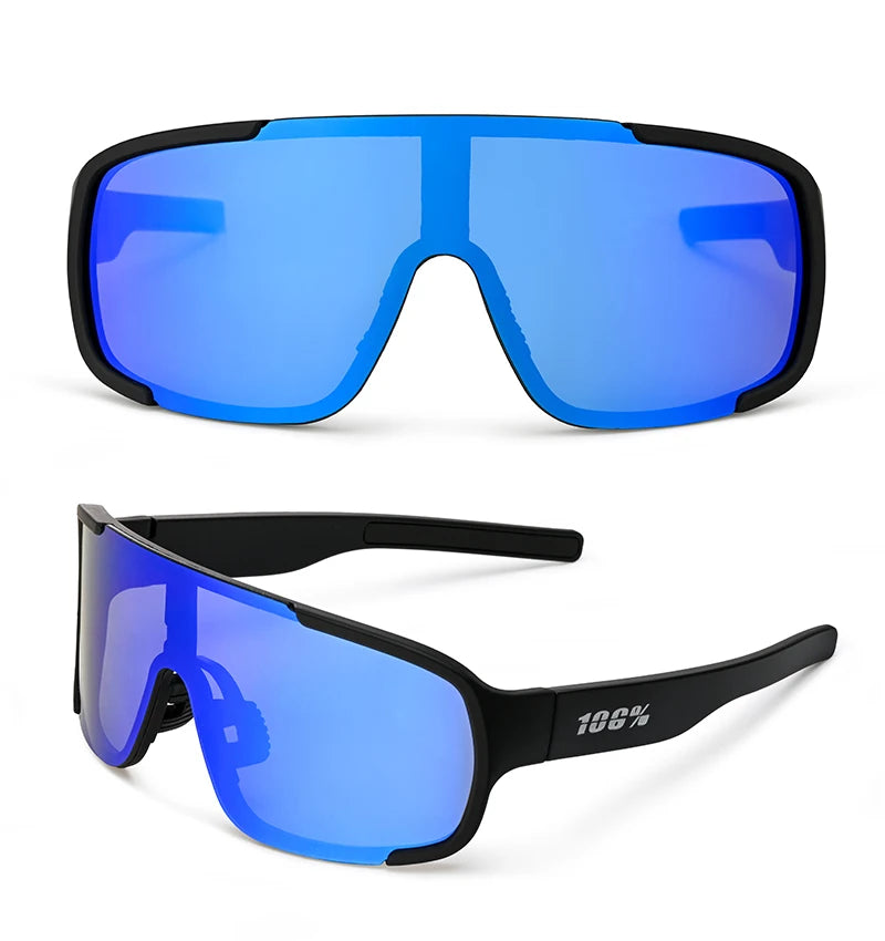 Motocross Goggles Sunglasses  Glasses Cycling Glasses Man Glasses Motorcycle Goggles Motocross Racing Goggles Motorcycle Glasses