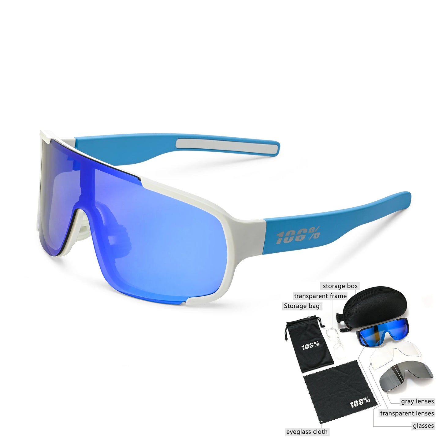 Motocross Goggles Sunglasses  Glasses Cycling Glasses Man Glasses Motorcycle Goggles Motocross Racing Goggles Motorcycle Glasses
