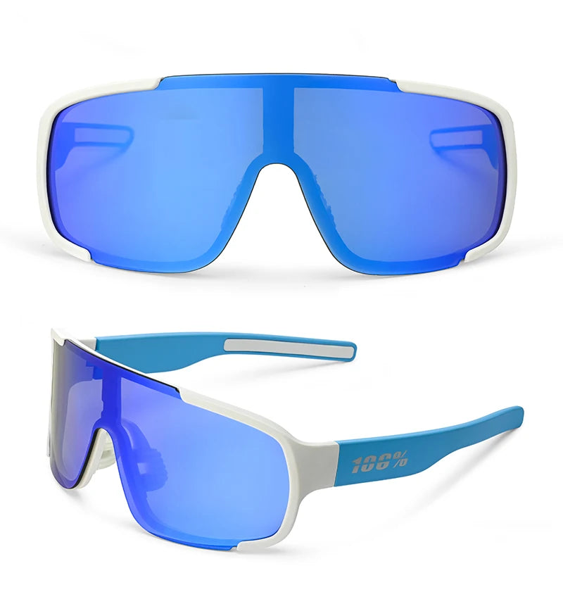 Motocross Goggles Sunglasses  Glasses Cycling Glasses Man Glasses Motorcycle Goggles Motocross Racing Goggles Motorcycle Glasses