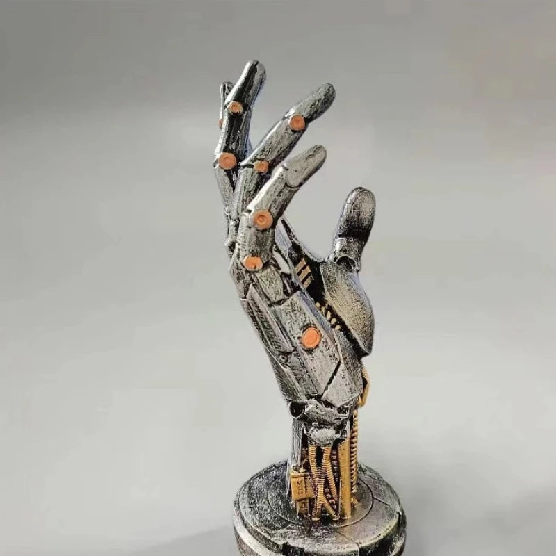 Cyber Hand Controller Holder